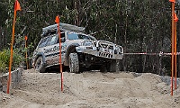 07-Sand Trap 3